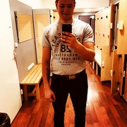  ?,  , 29