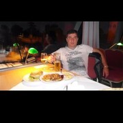  Bielany Wroclawskie,   Niko, 49 ,   ,   