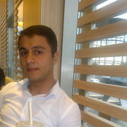  ,   0519914590, 34 ,   ,   , c 