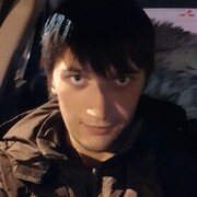 ���������� ����, ���� ������� ����, 33 ����, ������������ ��� ����� � ���������, c�������� ���������, ���������