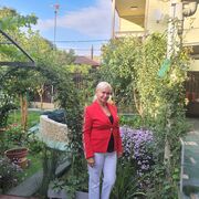 ���������� ���������, ���� ������� �����, 53 ����, ������������ ��� ������, ����� � ���������, c�������� ���������, ���������