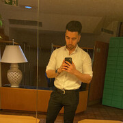  Kiljava,  Henri, 26