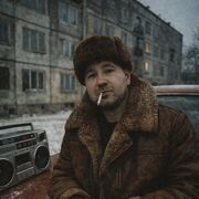 ���������� ����������, ���� ������� �����, 34 ����, ������������ ��� ������, ����� � ���������, c�������� ���������