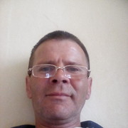 ,   , 60 ,     , c 