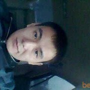 ���������� ������, ���� ������� Askhat, 44 ����, ������������ ��� ������, ����� � ���������, c�������� ���������