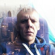 ���������� ��������, ���� ������� �������, 43 ����, ������������ ��� ������, ����� � ���������, c�������� ���������