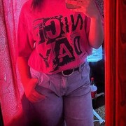  --, 