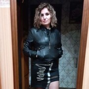  ,   , 48 ,     , c 