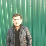  ,   , 30 ,     , c , 