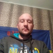  ,  , 37