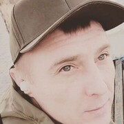  ,    , 42 ,   ,   