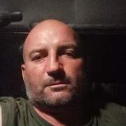  ,   , 44 ,   ,   
