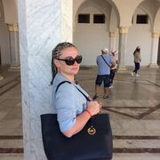  ,  Rita, 51