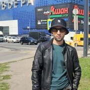 ���������� ������, ���� ������� �����, 32 ����, ������������ ��� ������, ����� � ���������