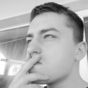  ,   , 23 ,     , c 