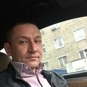 ���������� ������, ���� ������� ������, 43 ����, ������������ ��� ������, ����� � ���������