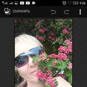  ,   , 52 ,   c 