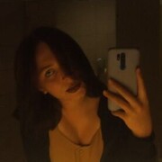 ���������� ��������������, �����