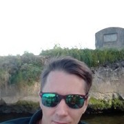  ,   , 40 ,   