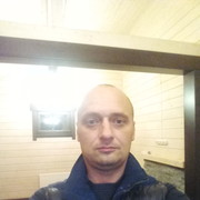 ���������� ������, ���� ������� ������, 46 ���, ������������ ��� ������, ����� � ���������, c�������� ���������