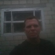 ���������� ������, ������� �������, 44