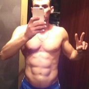 ���������� �����������, ���� ������� ����, 37 ���, ������������ ��� ������, ����� � ���������, c�������� ���������