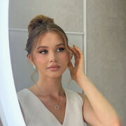 ���������� �����, ��������