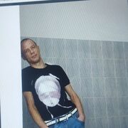 ���������� �����, ���� ������� Aleksandr, 44 ����, ������������ ��� ������, ����� � ���������