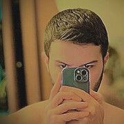 ���������� ����, ���� ������� Togrul, 33 ����, ������������ ��� ������, ����� � ���������