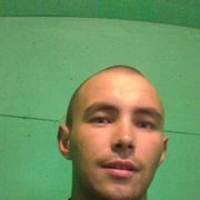 ���������� �����������, ���� ������� �������, 36 ���, ������������ ��� ����� � ���������, c�������� ���������