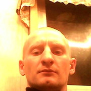  ,   , 39 ,     , c 