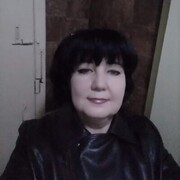  ,   , 50 ,   ,   
