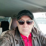  ,   , 50 ,   ,   