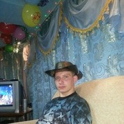 ���������� �������, ���� ������� �������, 30 ���, ������������ ��� ������, ����� � ���������, c�������� ���������