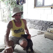  ,   , 57 ,   ,   