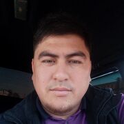  ,  , 29