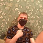  ,   Aleksei, 31 ,   ,   , c 