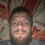 ���������� ���������, ���� ������� ���������, 31 ���, ������������ ��� ������, ����� � ���������, c�������� ���������, ���������