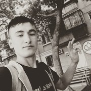  ,   ABDULLO, 24 ,   ,   , c 