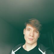 -,   , 25 ,   ,   