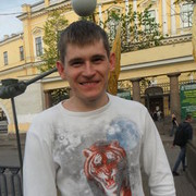  ,   C, 38 ,   