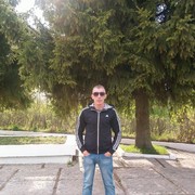  ,   , 41 ,   ,   , c , 