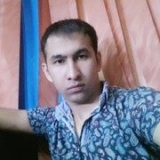 ���������� ������, ���� ������� �����, 30 ���, ������������ ��� ������, ����� � ���������, c�������� ���������, ���������