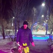 ���������� ����-���, ���� ������� ���������, 40 ���, ������������ ��� ������, ����� � ���������, c�������� ���������