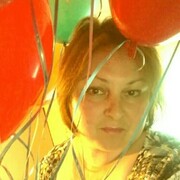   ,   , 52 ,   c 