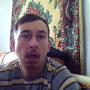 ���������� ��������, ���� ������� Aleksandr, 50 ���, ������������ ��� ���������