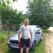  ,   , 46 ,   ,   , c , 