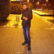  ,   , 30 ,     , c 