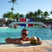 ���������� ����������, ���� ������� �������, 46 ���, ������������ ��� c�������� ���������