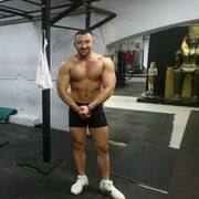 ���������� ������, ���� ������� ������, 39 ���, ������������ ��� ������, ����� � ���������, c�������� ���������